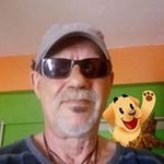 Peter Herbert Schuhmacher - @peterherbertschuhmacher - Instagram