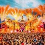 ( peter ) - @peter_herder_2003 - Instagram