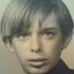 Pete Herd - Facebook