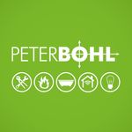 Peter Bohl GmbH & Co KG - @peterbohl_herdorf - Instagram