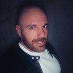 Peter De Herdt - @de_herdt_peter - Instagram