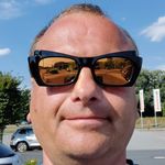 Peter Herd - @simpleman0815 - Instagram