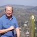 Peter Herd - Facebook