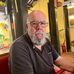Peter Herd - Facebook
