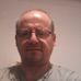 Peter Herd - Facebook