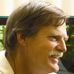 Peter Herd - Facebook