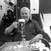 Peter Herd - Facebook