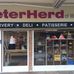 Peter Herd - Facebook