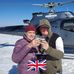 Peter Herd - Facebook