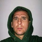 Peter Herda - @peterherda4849 - Instagram