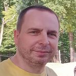 Peter Herda - @peter.herda - Instagram
