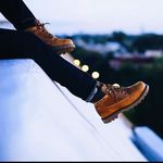 Peter Herdez - @herdzpeter - Instagram