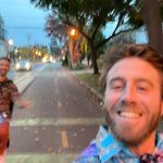 Peter Hoherd - @peterhoherd - Instagram