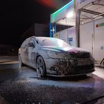 Peter - @peterherda.1 - Instagram