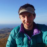 @peterherdclimb - Instagram