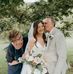 Peter Hearnden - Facebook