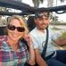Peter Herndon - Facebook
