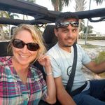 Peter Herndon - @peterblue772 - Instagram