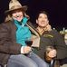 Peter Herndon - Facebook