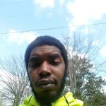 Peter Herndon - @peter_herndon1994 - Instagram