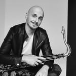 Herold Peti - @peterheroldsax - Instagram