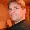 Peter Herold625 - @peterherold625 - TikTok