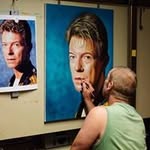 Peter Herold - @pit.herold - Instagram
