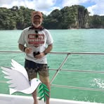 Peter Herold - Facebook