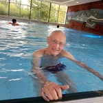 peter herold - @herold1522 - Instagram