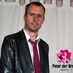 Peter Herold - @peterdergrosse_chemnitz - Instagram
