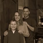 Peter Herold - Facebook