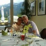 Peter Herold - @peterherold - Instagram