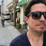 Peter Herold - @peterherold74 - Instagram