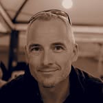 Peter Herold - @ptrhrd - Instagram