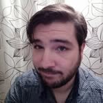 Peter Herold - @little_infi - Instagram