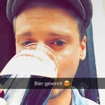 Peter Herold - @sir_herlot_6 - Instagram