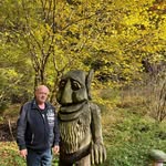 Peter Herold - @herold8789 - Instagram