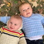 Peter Herold - @peter_herold_yyc - Instagram