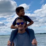 Peter Herold - @peteherold1977 - Instagram
