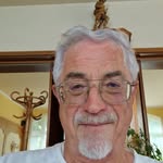 Peter Herold - @herold.peter65 - Instagram