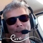 Peter Herold - @peter.herold - Instagram