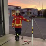 Peter Herold - @005pit - Instagram