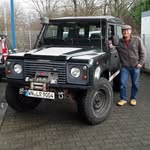 Peter Herold - @herold8439 - Instagram