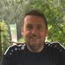 Peter Herold - Facebook