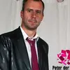 Peter Herold - @peterherold2 - TikTok
