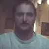Péter Herold - @pter.herold - TikTok