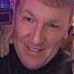 Peter Herold - Facebook