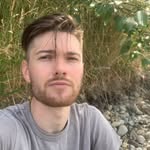 Peter Herold - @peter_herold_ - Instagram