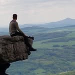 Peter Herold - @peter.herold.92 - Instagram