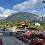 Peter Herold - @grenzwolf51 - Instagram
